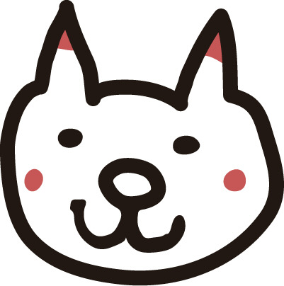 たけこ公式